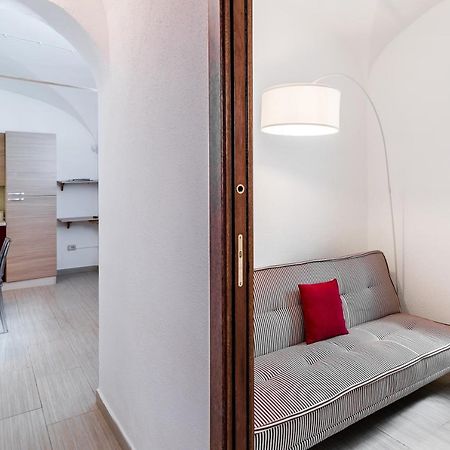 Domo Mea Terra E Domo Mea Chelu - Comfort Nel Centro Storico Di Orosei Exteriér fotografie